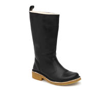 Swedish hasbeens Worker boot