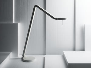 Wästerberg Lampa CKR 081F1