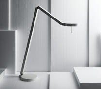 Wästerberg Lampa CKR 081F1